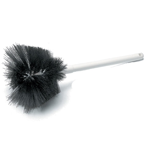 Carlisle 16 Inch Nylon Coffee Urn Brush, 1 x 1 each Case - DOT product image 2