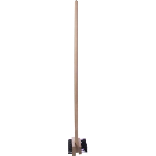 Carlisle 4 Inch Double Broiler King With Handle, 1 x 2 ct Case - DOT product image 5