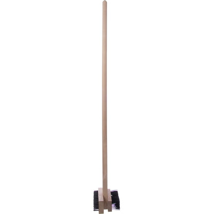 Carlisle 4 Inch Double Broiler King With Handle, 1 x 2 ct Case - DOT product image 5
