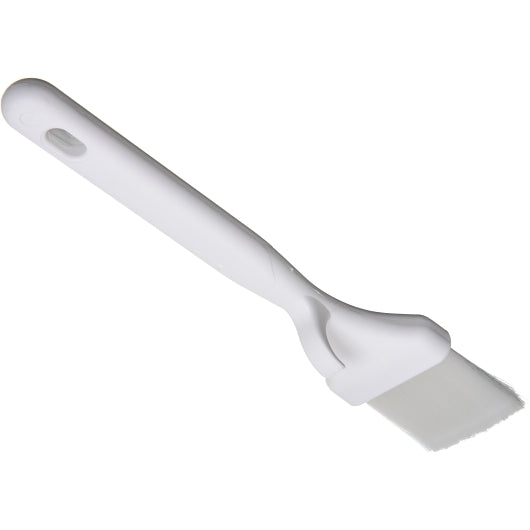 Sparta BRUSH PASTRY BASTING 2" WHITE, 1 x 1 each Case - DOT product image 6
