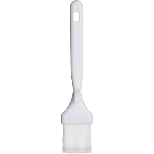 Sparta BRUSH PASTRY BASTING 2" WHITE, 1 x 1 each Case - DOT product image 7