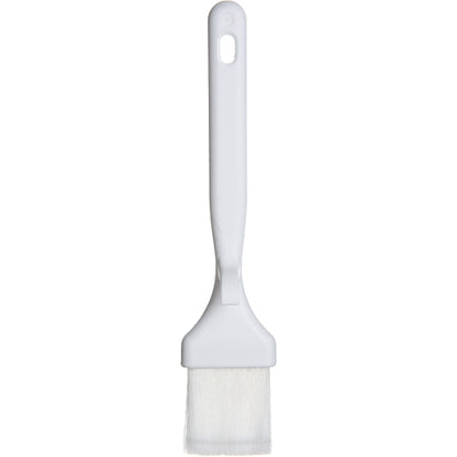 Sparta BRUSH PASTRY BASTING 2" WHITE, 1 x 1 each Case - DOT product image 7