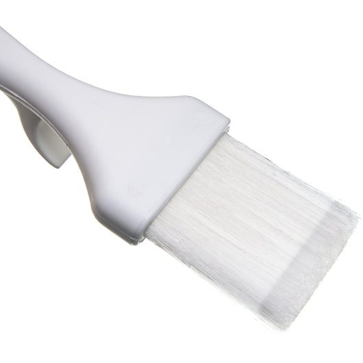 Sparta BRUSH PASTRY BASTING 2" WHITE, 1 x 1 each Case - DOT product image 8