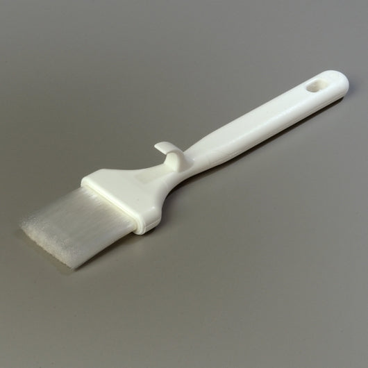 Sparta BRUSH PASTRY BASTING 2" WHITE, 1 x 1 each Case - DOT product image 4