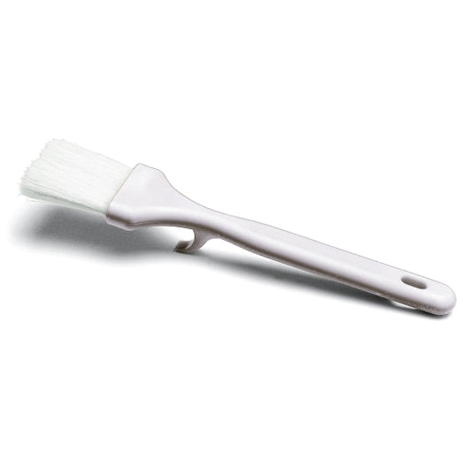Sparta BRUSH PASTRY BASTING 2" WHITE, 1 x 1 each Case - DOT product image 3