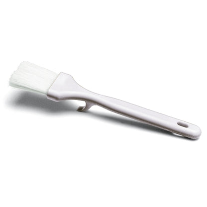 Sparta BRUSH PASTRY BASTING 2" WHITE, 1 x 1 each Case - DOT product image 3