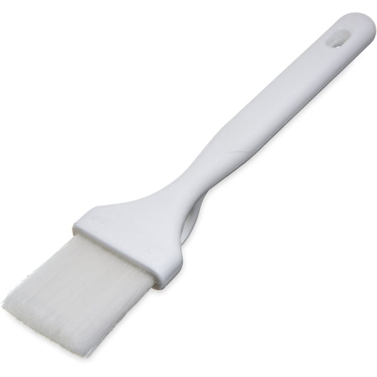 Sparta BRUSH PASTRY BASTING 2" WHITE, 1 x 1 each Case - DOT product image 5