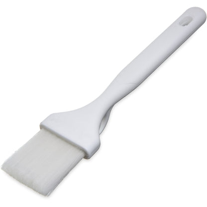 Sparta BRUSH PASTRY BASTING 2" WHITE, 1 x 1 each Case - DOT product image 5
