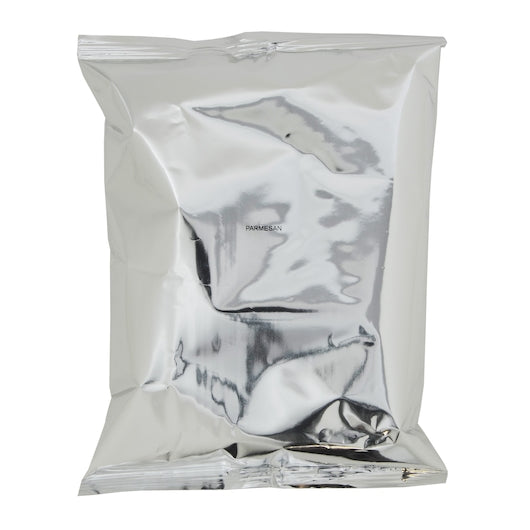 Fresh Gourment Parmesan Cheese Crisps, 6 x 200 GR Case - Cheese & Dairy