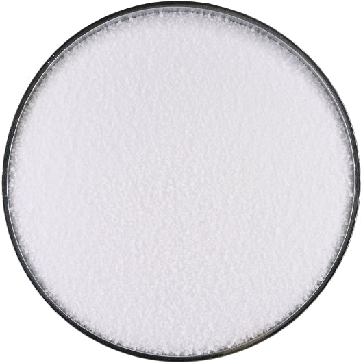 N'Joy Salt Packets, 3 x 1000 x 0.5 GR Case - DOT product image 5