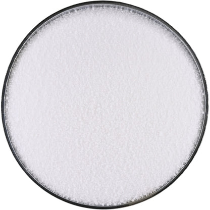 N'Joy Salt Packets, 3 x 1000 x 0.5 GR Case - DOT product image 5