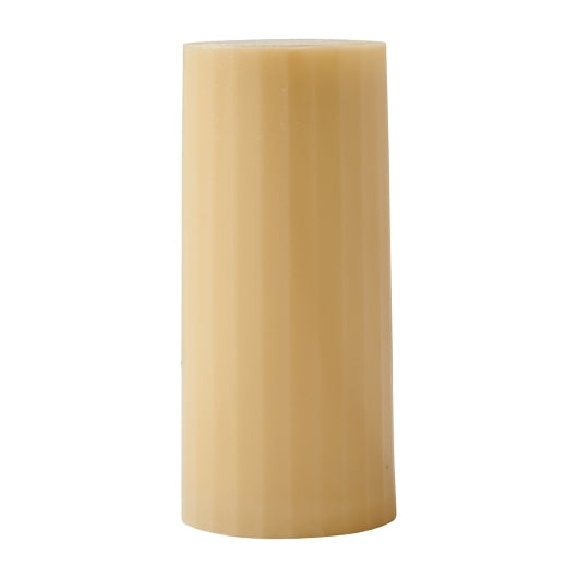 N'Joy Disposable Salt Shaker, 48 x 4 oz Case - Spices Seasonings