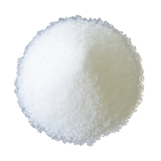 N'Joy Disposable Salt Shaker, 48 x 4 oz Case - DOT product image 2