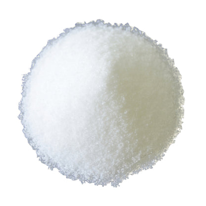 N'Joy Disposable Salt Shaker, 48 x 4 oz Case - DOT product image 2