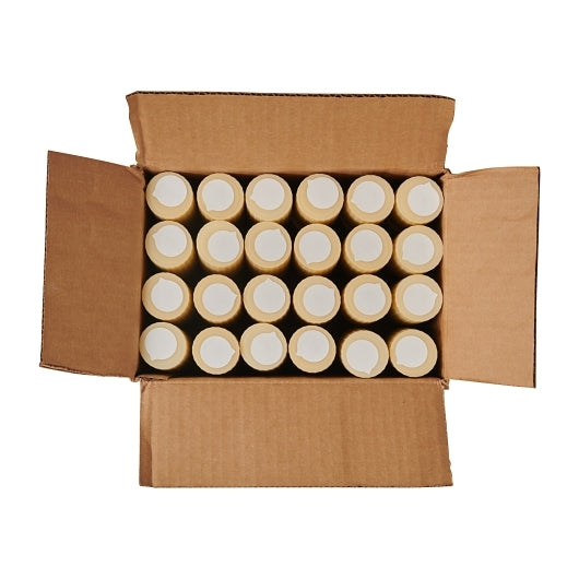 N'Joy Disposable Salt Shaker, 48 x 4 oz Case - DOT product image 4
