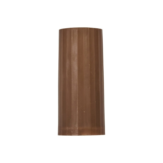 Njoy Disposable Pepper Shaker, 48 x 1.5 oz Case - Spices Seasonings
