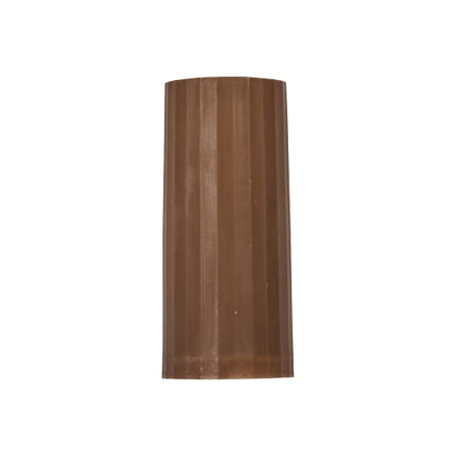 Njoy Disposable Pepper Shaker, 48 x 1.5 oz Case - Spices Seasonings