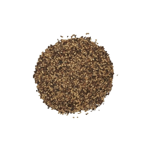 Njoy Disposable Pepper Shaker, 48 x 1.5 oz Case - DOT product image 2