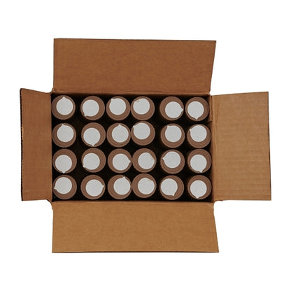 Njoy Disposable Pepper Shaker, 48 x 1.5 oz Case - DOT product image 7