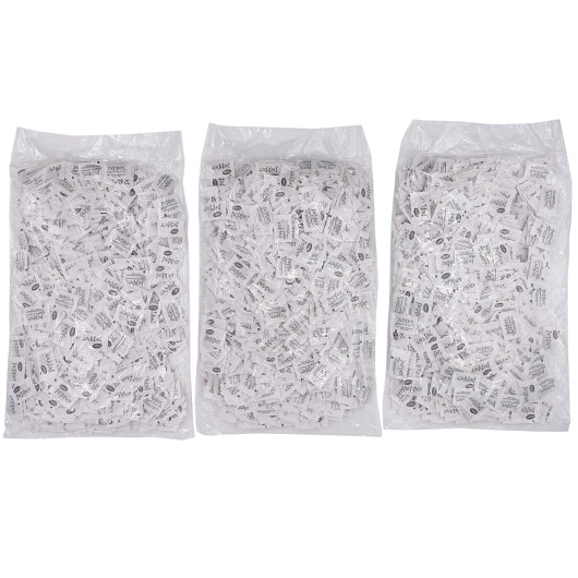 Njoy Pepper Packet Pepper Packets, 3 x 1000 x 0.1 GR Case - DOT product image 2
