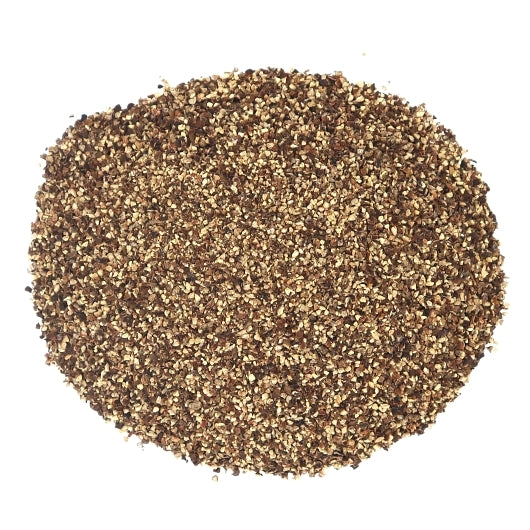 Njoy Pepper Packet Pepper Packets, 3 x 1000 x 0.1 GR Case - DOT product image 3