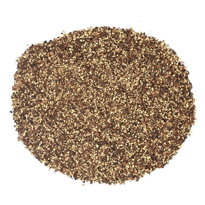 Njoy Pepper Packet Pepper Packets, 3 x 1000 x 0.1 GR Case - DOT product image 3