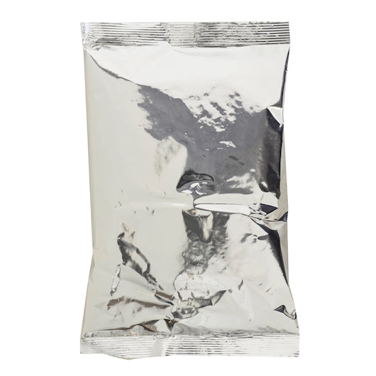 Fresh Gourmet Crispy Beets Salad Topping Bag, 6 x 10 oz Case - Disposables