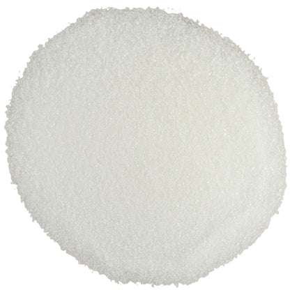Sugar Foods SUGAR PACKET 2 MIL, 2000 x 0.1 oz Case - DOT product image 2