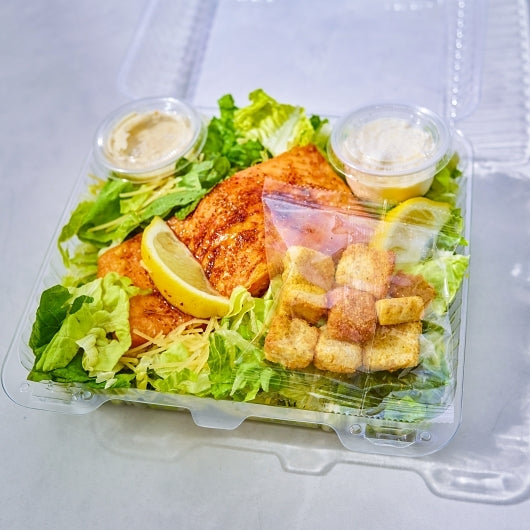 Fresh Gourmet Homestyle Caesar Crouton Single Serve, 200 x 0.5 oz Case - DOT product image 3