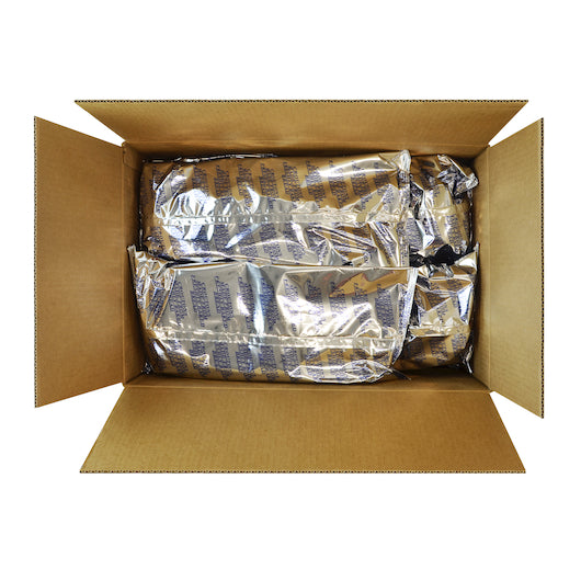 Fresh Gourmet Texas Toast Crouton Bulk, 4 x 2.5 lb Case - DOT product image 4