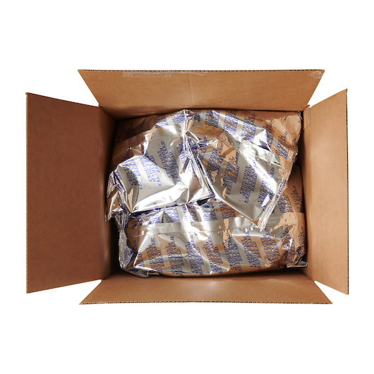 FD-FDAD-0482 - DOT product image 4