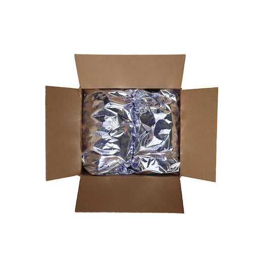 Fresh Gourmet Whole Grain, Country Cut, Cheese And Garlic Crouton Bulk, 4 x 2.5 lb Case - DOT product image 5