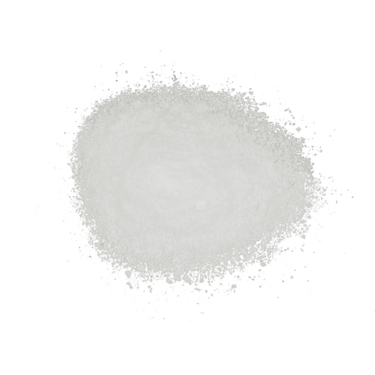 N'Joy Sugar Substitute Saccharin, 2000 x 1 GR Case - DOT product image 3