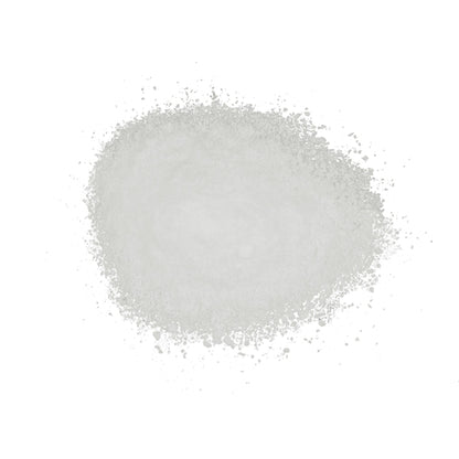 N'Joy Sugar Substitute Saccharin, 2000 x 1 GR Case - DOT product image 3