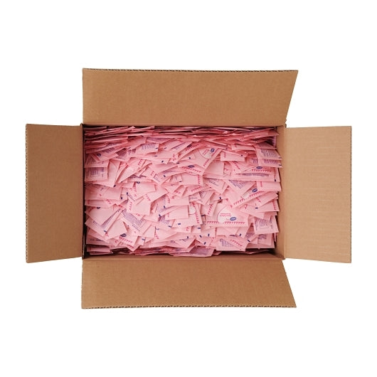 N'Joy Sugar Substitute Saccharin, 2000 x 1 GR Case - DOT product image 5