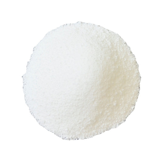 N'Joy Sugar Substitute Blue Aspartame, 2000 x 1 GR Case - DOT product image 3