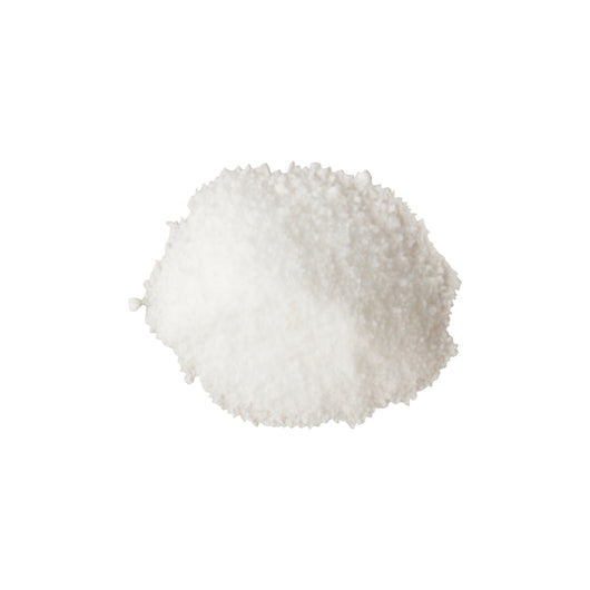Njoy Yellow Sucralose Sugar Substitute Yellow Sucralose, 2000 x 1 GR Case - DOT product image 2