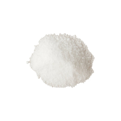Njoy Yellow Sucralose Sugar Substitute Yellow Sucralose, 2000 x 1 GR Case - DOT product image 2