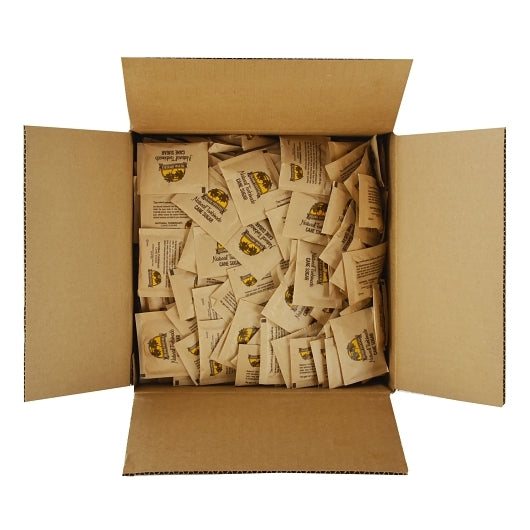 Maui Turbinado Sugar , 1200 x 4.5 GR Case - DOT product image 4