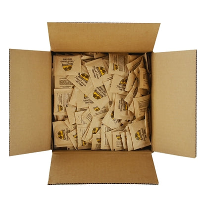 Maui Turbinado Sugar , 1200 x 4.5 GR Case - DOT product image 4