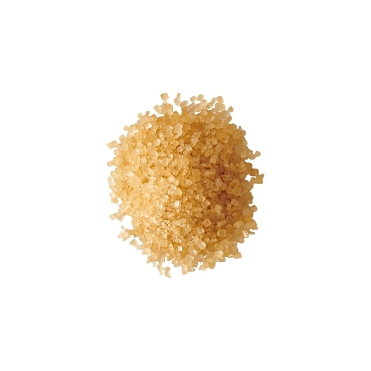 Maui Turbinado Sugar , 2 x 200 x 4.5 GR Case - DOT product image 4