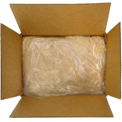 Maui Turbinado Sugar TURBINADO Bulk, 1 x 25 lb Case - DOT product image 4