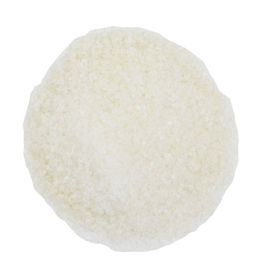 Organic Whites SUGAR NATURALLY WHITE PACKETS, 2000 x 2.8 GR Case - DOT product image 3