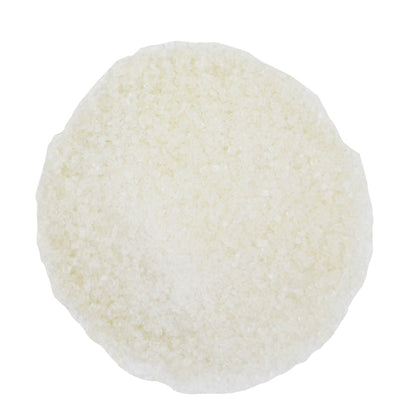 Organic Whites SUGAR NATURALLY WHITE PACKETS, 2000 x 2.8 GR Case - DOT product image 3