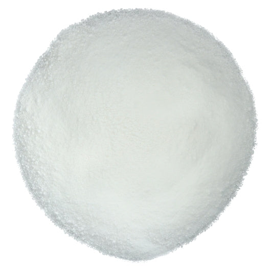EcoStick Blue Sugar Substitute, 2000 x 0.5 GR Case - DOT product image 3