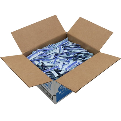 EcoStick Blue Sugar Substitute, 2000 x 0.5 GR Case - DOT product image 5