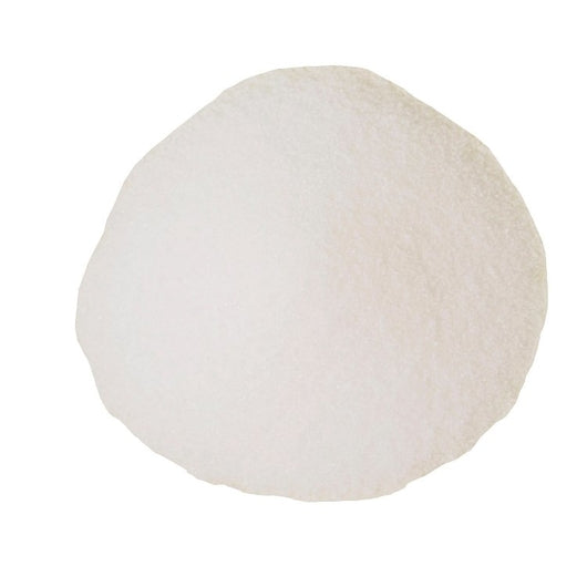 P.L. Canisters Sugar Canister, 24 x 20 oz Case - DOT product image 4