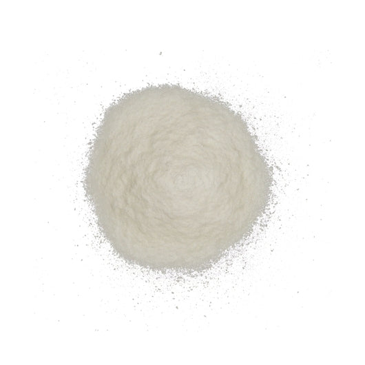 Generic CREAMER CANSISTER, 24 x 12 oz Case - DOT product image 3