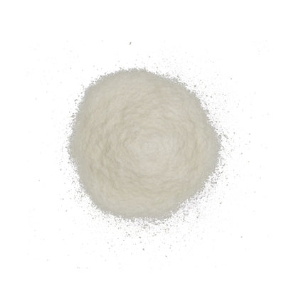Generic CREAMER CANSISTER, 24 x 12 oz Case - DOT product image 3