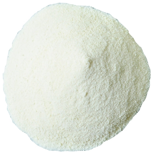 Chefs Finest Non Non-Dairy Creamer, 18 x 1 lb Case - DOT product image 3